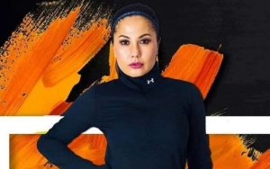 Emma Waroka Ceritakan Kejadian Horor Saat Syuting, Ungkap Sampai Alami Efek Ini