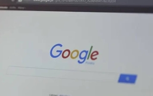 Google Bakal Hapus Data Riwayat Lokasi Pengguna pada Kunjungan Klinik Aborsi di AS