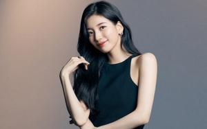 Suzy Bicara Soal Keputusan Gabung 'Anna' dan Kostum Paling Favorit Sepanjang Drama