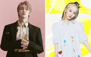 Visual Pradebut Terserbar, Shohei SMROOKIES Diduga Trainee Bareng Hikaru Kep1er!