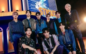 NCT 127 Dipastikan Adakan Spesial Live Rayakan 6 Tahun Debut Anniversary
