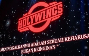 Bagaimana Nasib Karyawan Usai Outlet Holywings di Jakarta Ditutup? Ini Kata Wagub DKI