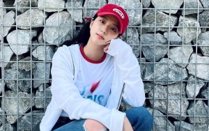 Debut Solo Jisoo BLACKPINK Masih Tak Jelas, Fans Frustrasi Takutkan Hal Ini