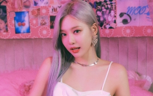 Hanya Ningning aespa yang Debut, Netizen Prihatin Nasib Jajaran Trainee SM Rookies Ini