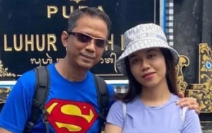 Kejanggalan Terus Dikuliti, Doddy Sudrajat ‘Ngeles’ Soal Beasiswa Mayang: Salah Penyampaian