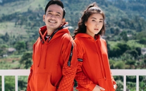 Konten Horor di Rumah Ruben Onsu dan Sarwendah Justru Panen Hujatan, Kenapa?