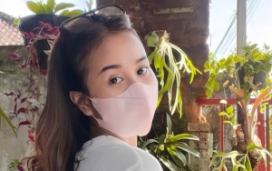 Bukan Dapat Beasiswa, Mayang Akhirnya Benarkan Kuliah Dokter Gigi Dibayari oleh Sosok Misterius 