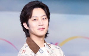 Cinta Pertama Kim Heechul Super Junior Cantik Minta Ampun, Ternyata Bukan Manusia