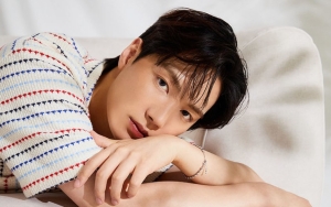 Dulu Berstatus sebagai Leader, Begini Komentar Kim Jonghyeon Soal Pembubaran NU'EST