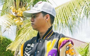 Reza Arap Kritik Aksi Fans Buntuti Mobilnya, Sebut Parahnya Tetap Lakukan Ini Padahal Sudah Ditegur