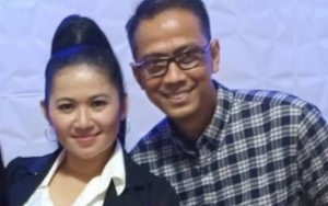 Sempat Tegaskan Lepas Tangan Saat Ditanya Kasus Tiara Marleen, Doddy Sudrajat Berubah Pikiran?