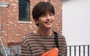 Sungjae BTOB Buat MV Reaction untuk Lagu Minhyuk ‘BOOM’, Celetukannya Manis Hingga Kocak