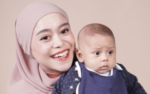 Masih Bayi, Harga Outfit Putra Lesti Kejora Bikin Melongo