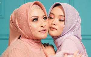 Nathalie Holscher Ekstra Hati-Hati Saat Bicara dengan Putri Delina, Alasannya Mengejutkan