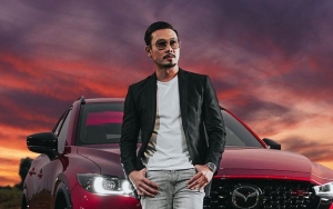 Singgung Soal Wanita Penuntut, Ucapan Denny Sumargo Kembali Jadi Kontroversi