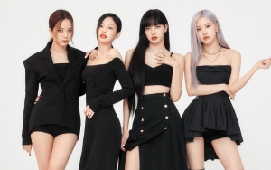 Comeback Belum Ada Kabar, BLACKPINK Dirumorkan Rilis Lagu Baru untuk Game PUBG