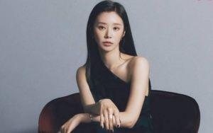 Prestasi Lee Joo Bin di Dunia Olahraga Gak Kaleng-Kaleng Dinilai Cocok Main Film Aksi 