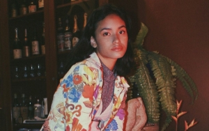 Isu Arawinda Kirana Rebut Suami Orang, Sosok Istri Cantik Miliki Profesi Mulia Banjir Simpati