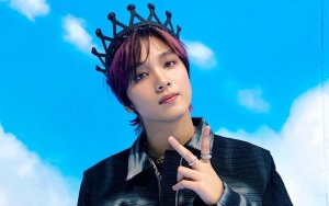 Netizen Soroti Gaya Fanservice Haechan NCT yang Suka Skinship dengan Member Lain