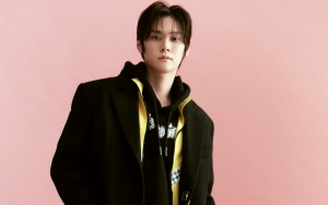 Belum Debut, Eunseok SMRookies Sudah Tuai Kritik dan Dibilang Sok Ngartis