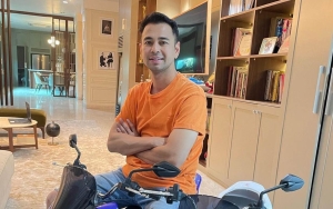 Raffi Ahmad Akui Mau Nikah Lagi, Dua Sosok Calonnya Bikin Ngakak