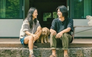 Kafenya Ditutup Meski Baru 2 Hari Buka, Langkah Lee Hyori dan Suami Malah Dipuji Netter