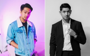 Muncul Di Video Bumper Terbaru 'Ikatan Cinta', Deva Mahenra Bakal Gantikan Arya Saloka?