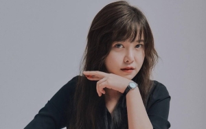 Ku Hye Sun Sebut Butuh Waktu Lama untuk Kembali Terjun ke Industri Akting