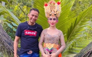Doddy Sudrajat Disindir Soal Beasiswa Mayang, Aksi Tolak Donasi Gala Diungkit