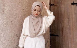 Usai Disebut Halu Bertemu BTS, Wirda Mansur Kini Dituding Lakukan Penipuan Produk Skincare