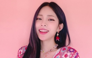 10 Potret Girl Crush Heize, Disorot Usai Langganan Jadi Mahasiswa Teladan
