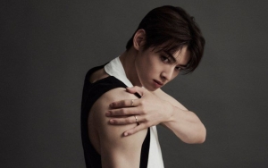Cha Eunwoo ASTRO Dibilang Gagal Endorse di Pemotretan Baru, Kok Bisa?