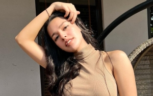 Miris, Susan Sameh Rasakan Dampak Ini Usai Alami Pelecehan Seksual Di Lokasi Syuting
