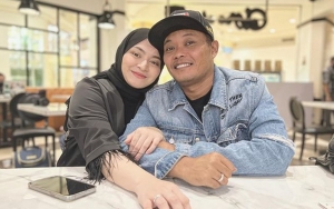 Rumah Tangga Diisukan Retak, Sule dan Nathalie Holscher Justru Beber Rencana Tambah Momongan?