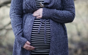 Hamil, Anak 10 tahun Korban Pemerkosaan di AS Harus Tempuh Perjalanan Aborsi dari Ohio ke Indiana 