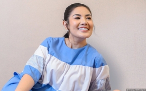 Nindy Ayunda Dituduh Lakukan Penyekapan, Terduga Korban Jalani Pemeriksaan Meski Masih Trauma
