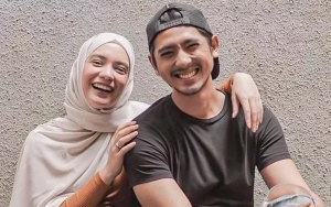 Putri Anne Ungkap Cara Pertahankan Rumah Tangga dengan Arya Saloka Meski 'Diguncang Badai'