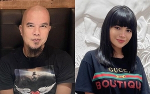 Ahmad Dhani Akui Pernah Kirim WA Ke Dinar Candy, Hubungan Di Masa Lalu Terungkap