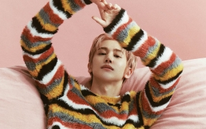 Umur dan Pekerjaan Lawas Shohei SMRookies Disorot Hingga Tuai Komentar Negatif, Ini Kata Fans 
