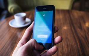 Mengenal Apa Itu Social Media Detox, Solusi Untuk Kurangi Hidup Toxic 