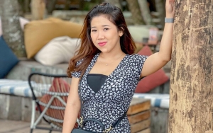 Kiky Saputri Nempel Main 'Salju' dengan Pria Tampan, Kekasih Baru?