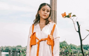 Awkarin 'Ngemis-Ngemis' Butuh Viral, Nasibnya Dibandingkan Erika Carlina Hingga Anya Geraldine