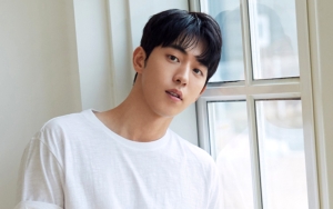 20 Teman dan Guru Sekolah Nam Joo Hyuk Diwawancarai Dispatch Soal Bullying, Kompak Bilang Begini