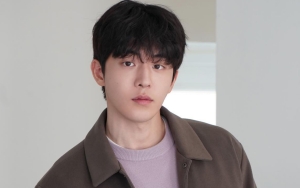 Nam Joo Hyuk Dituduh Paksa Teman Jadi Tukang Antar-Jemput Roti, Dispatch Beber Fakta Sebenarnya