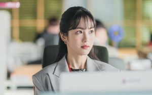 Cantik Tapi Menyebalkan, Karakter Shin Ye Eun di 'Yumi's Cells 2' Tuai Perdebatan