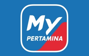 Hati-Hati! Beredar Aplikasi MyPertamina Palsu, Pertamina Beri Edukasi Ini ke Masyarakat