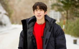 Dispatch Buktikan Nam Joo Hyuk Bukan Anggota Iljin, Geng Asli Diungkap Teman SMA