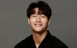 Jumlah Tagihan AC di Rumah Kim Jong Kook Bikin Syok, Kenapa?