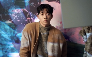 Guru Nam Joo Hyuk Pertaruhkan Harga Diri Pastikan Tak Ada Bully, Hukuman Ngeri di Sekolah Jadi Bukti