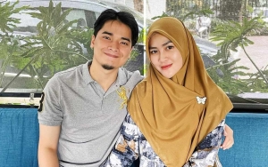 Alvin Faiz Main Bareng Yusuf dan Anak Sambungnya, Henny Rahman Beber Alasan Tak Bisa Ikut